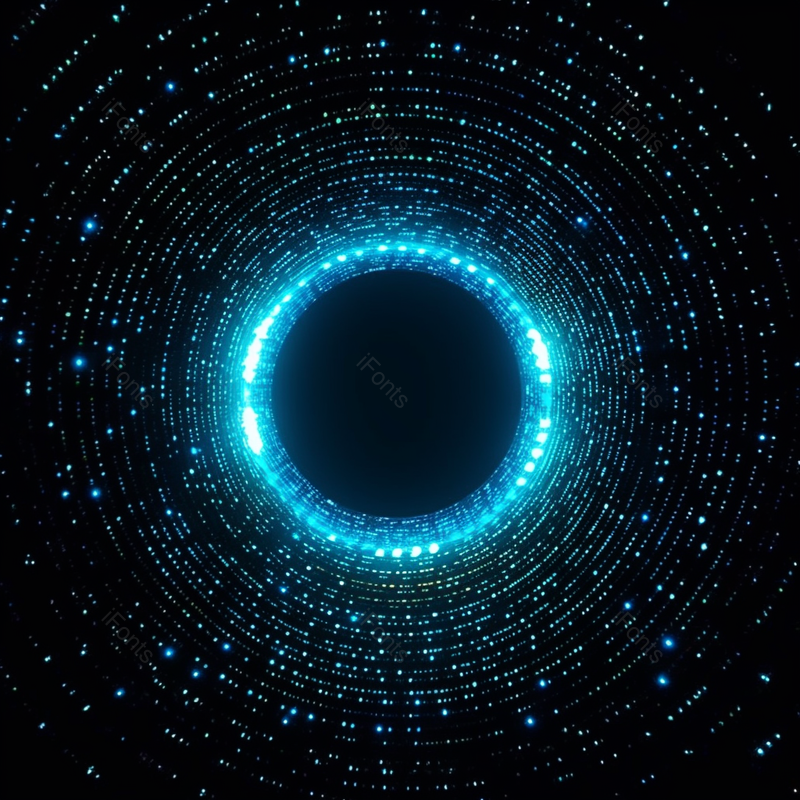 商务|科技
